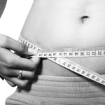【元日本代表解説】水泳はダイエットに効果的か?