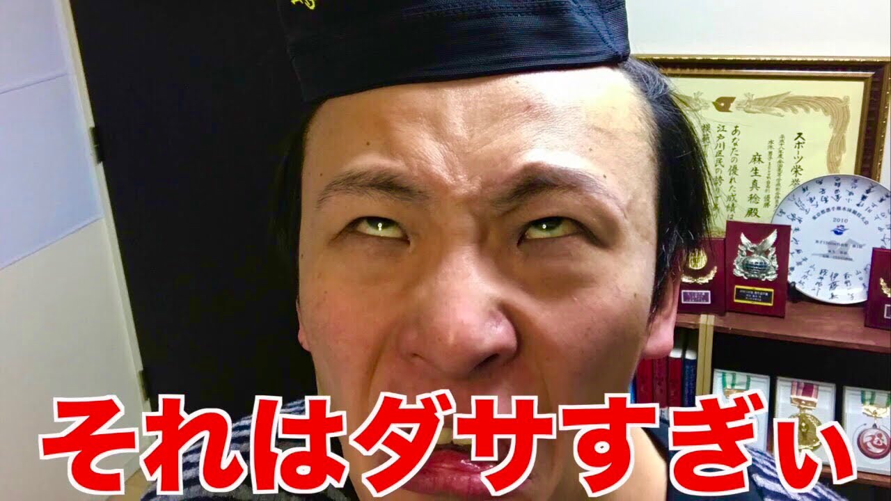 【初心者必見】水泳キャップ(帽子)の正しいかぶり方