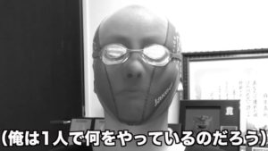 「どうすれば水泳が速くなりますか?」に答えます