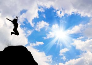 【必見】子供から大人まで！あらゆる成績を伸ばす方法！