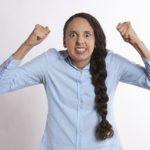 【結論】人に教えるコツは「何回も同じことを言う」に尽きる