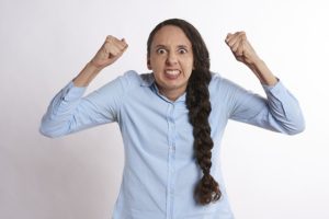 【結論】人に教えるコツは「何回も同じことを言う」に尽きる