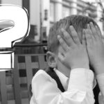 【悲報】ここ一番という時に結果が出ない人の特徴はコチラ