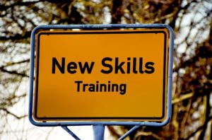 インストラクターに必要な3つのスキル【稼ぐ為に必要な独学方法も紹介】