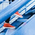 「運動ができない…」改善方法とは?【できない人の共通点も公開】