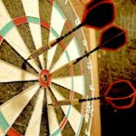 【迷走】ターゲットの絞り方がわかりません→【意外と簡単です】