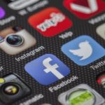 【朗報】無料で情報を出すは辛いけど続けた方が良い話