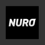 【最強】NURO光 for マンションにしたら16倍速くなった話