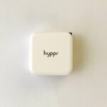【悲報】Hypprの充電器を買ったらハイパー失敗した話