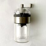 【丁寧な暮らし?】手動のコーヒーミルを使ったけど面倒すぎた話