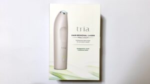 tria 脱毛レーザー プレシジョン　訳あり Amazon | トリア Tria パーソナルレーザー脱毛器プレシジョン