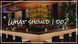 【社長に聞け】20代向けやりたいことの見つけ方