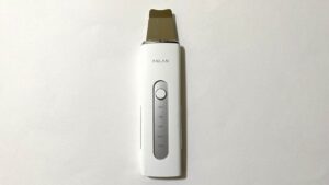 【重要】ウォーターピーリングの注意点